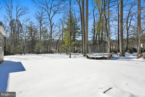 Tiny photo for 5129 Mountain Ridge Lane, HARRISBURG, PA 17112 (MLS # PADA2056740)