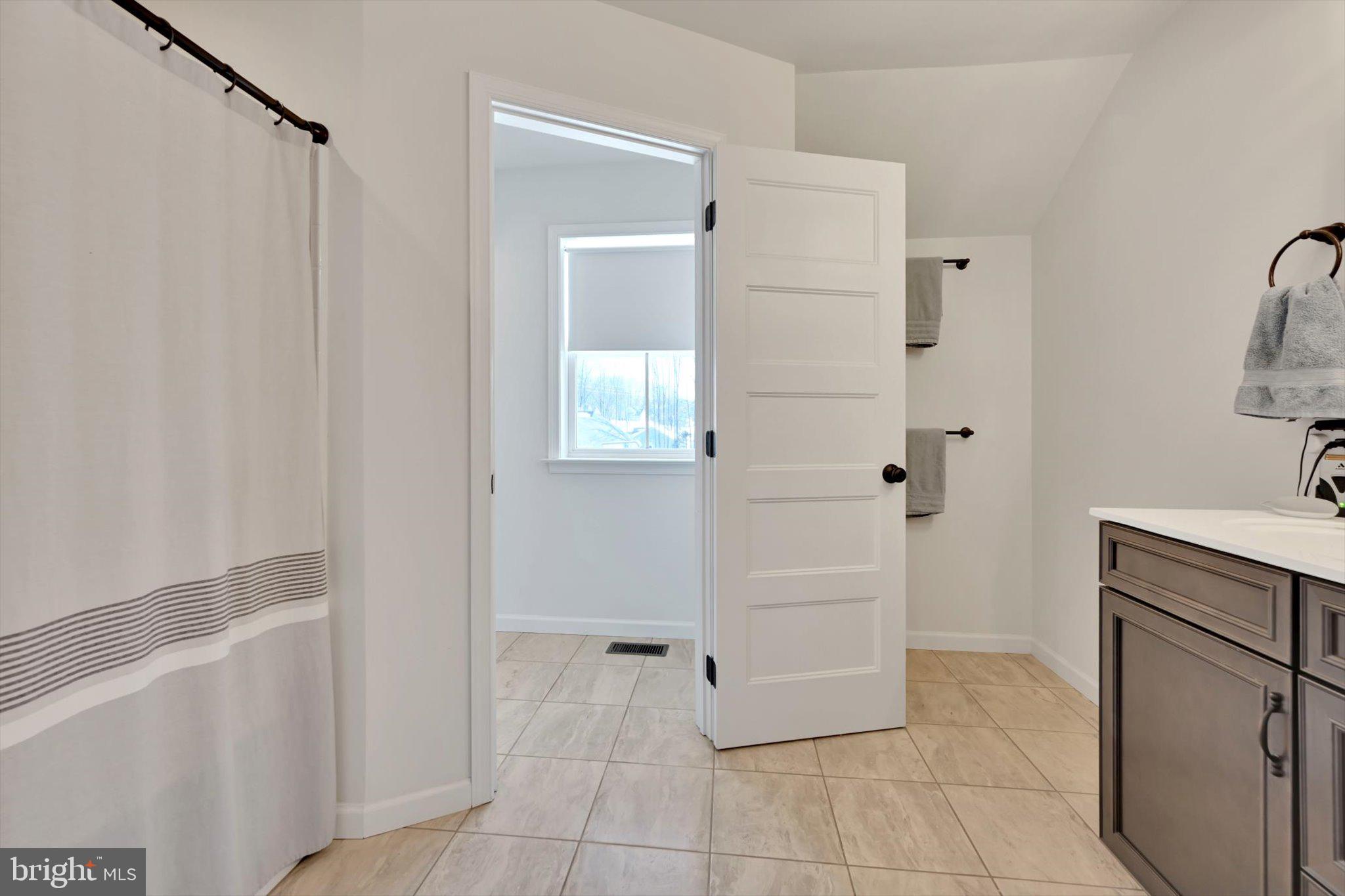 FISHING CREEK ESTATES - Residential