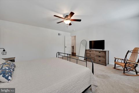 Tiny photo for 5129 Mountain Ridge Lane, HARRISBURG, PA 17112 (MLS # PADA2056740)