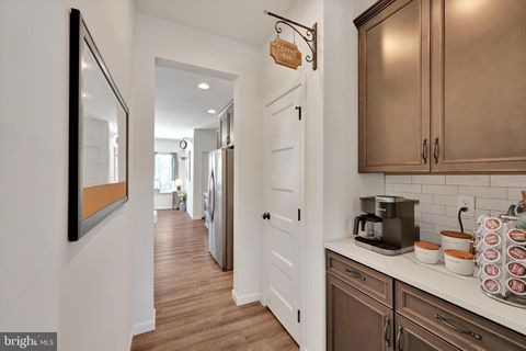 Tiny photo for 5129 Mountain Ridge Lane, HARRISBURG, PA 17112 (MLS # PADA2056740)