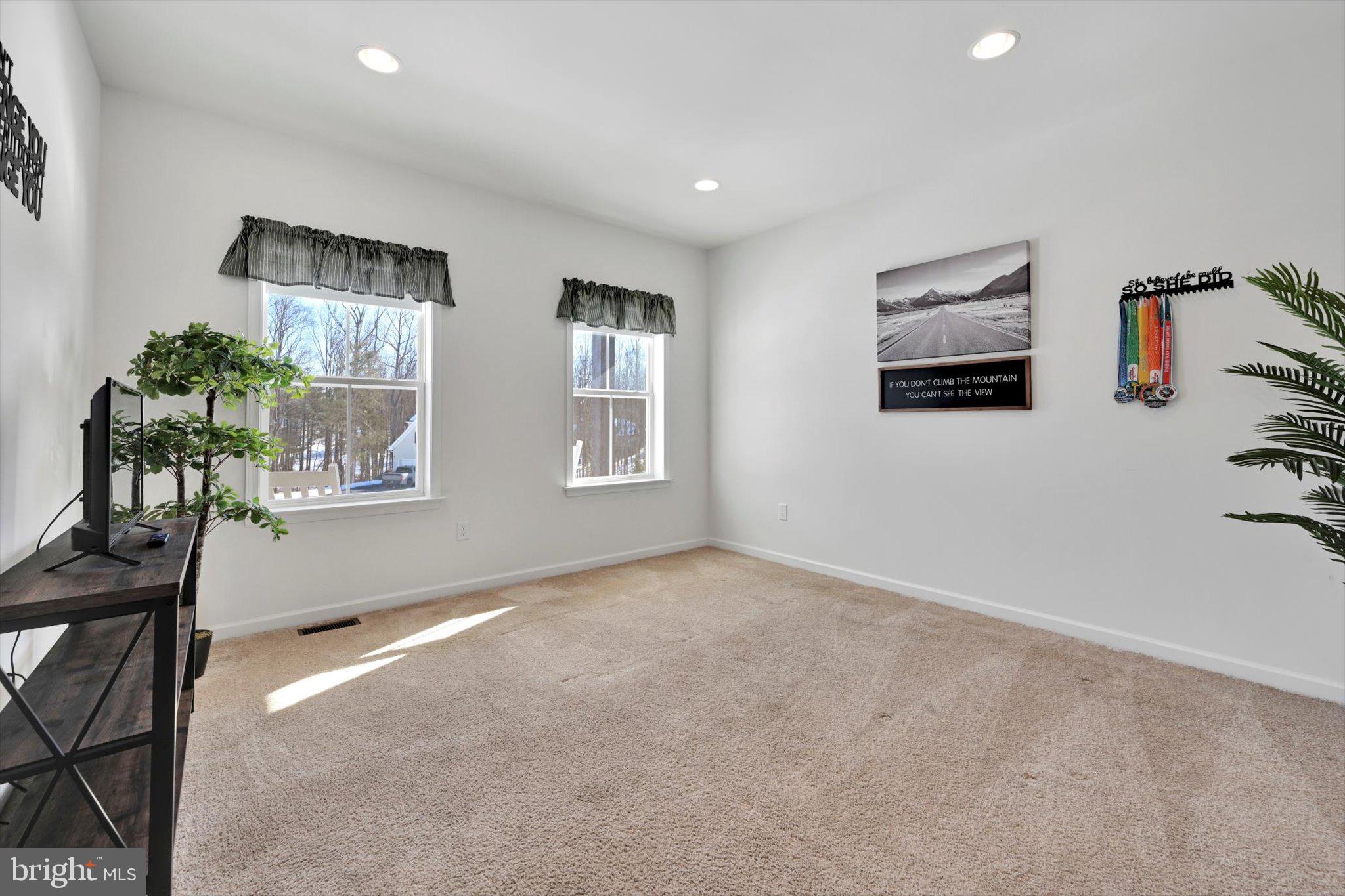 FISHING CREEK ESTATES - Residential