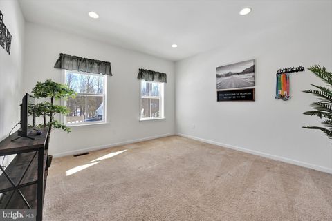 Tiny photo for 5129 Mountain Ridge Lane, HARRISBURG, PA 17112 (MLS # PADA2056740)