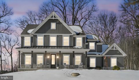 Tiny photo for 5129 Mountain Ridge Lane, HARRISBURG, PA 17112 (MLS # PADA2056740)