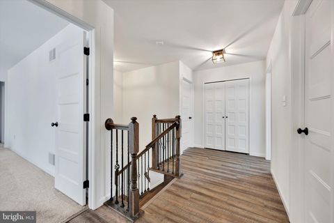 Tiny photo for 5129 Mountain Ridge Lane, HARRISBURG, PA 17112 (MLS # PADA2056740)