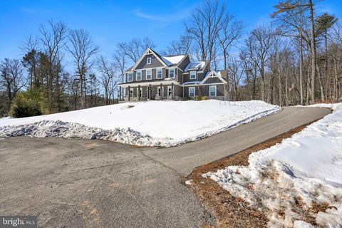 Tiny photo for 5129 Mountain Ridge Lane, HARRISBURG, PA 17112 (MLS # PADA2056740)