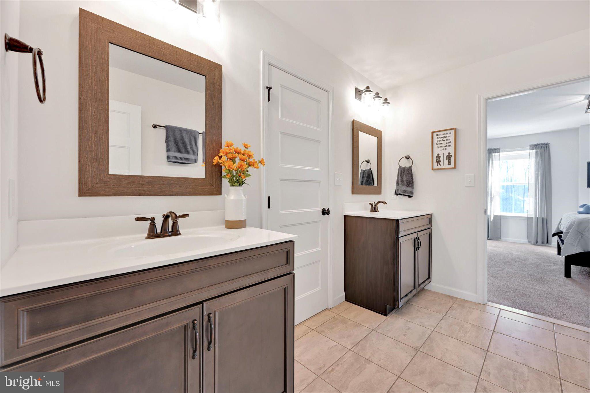 FISHING CREEK ESTATES - Residential