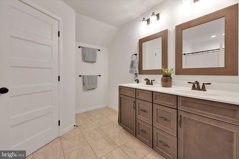 Tiny photo for 5129 Mountain Ridge Lane, HARRISBURG, PA 17112 (MLS # PADA2056740)