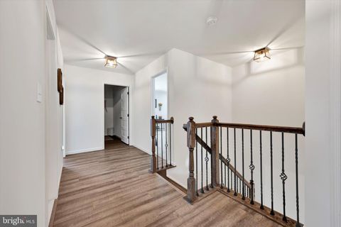 Tiny photo for 5129 Mountain Ridge Lane, HARRISBURG, PA 17112 (MLS # PADA2056740)