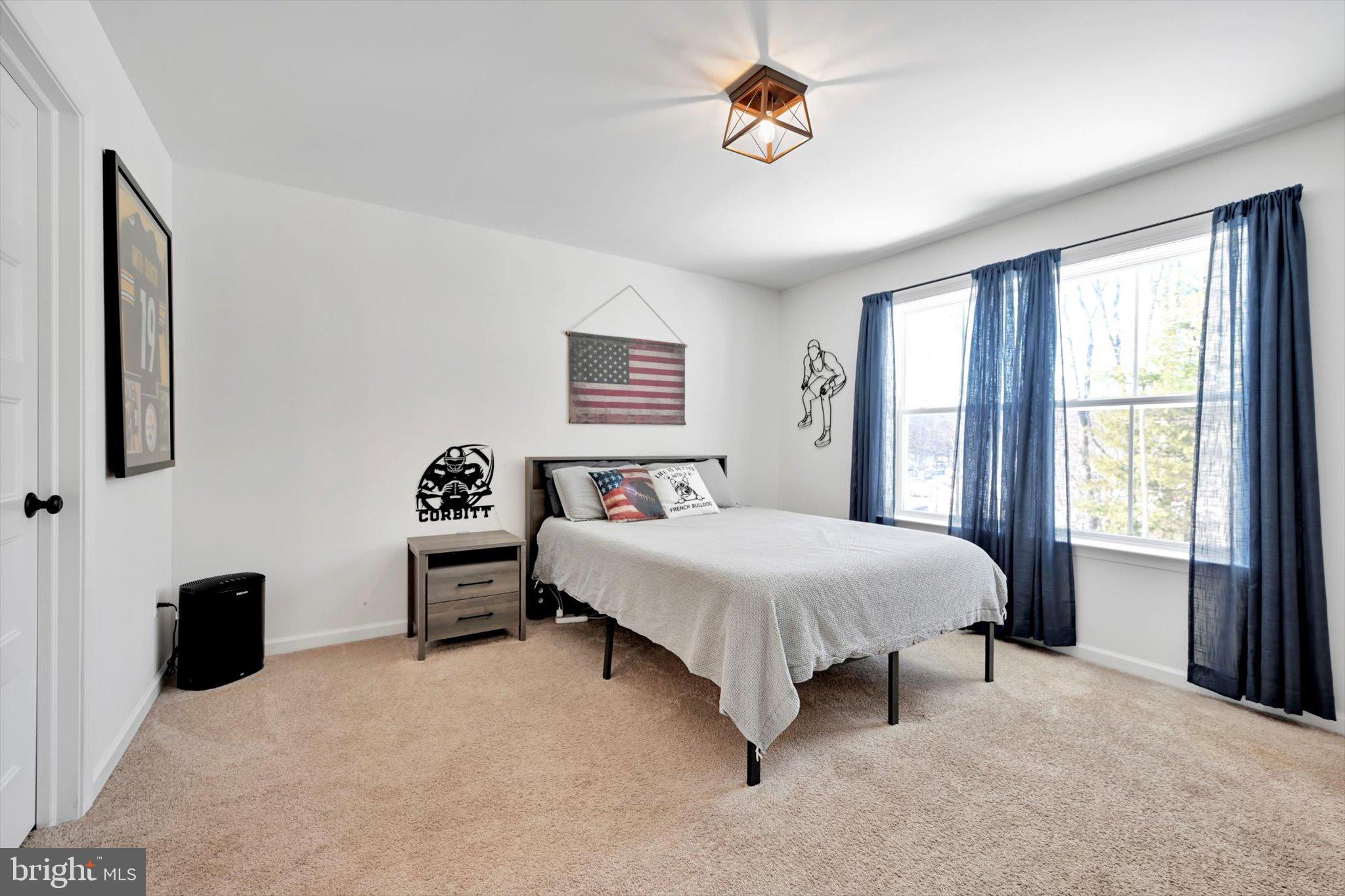 FISHING CREEK ESTATES - Residential