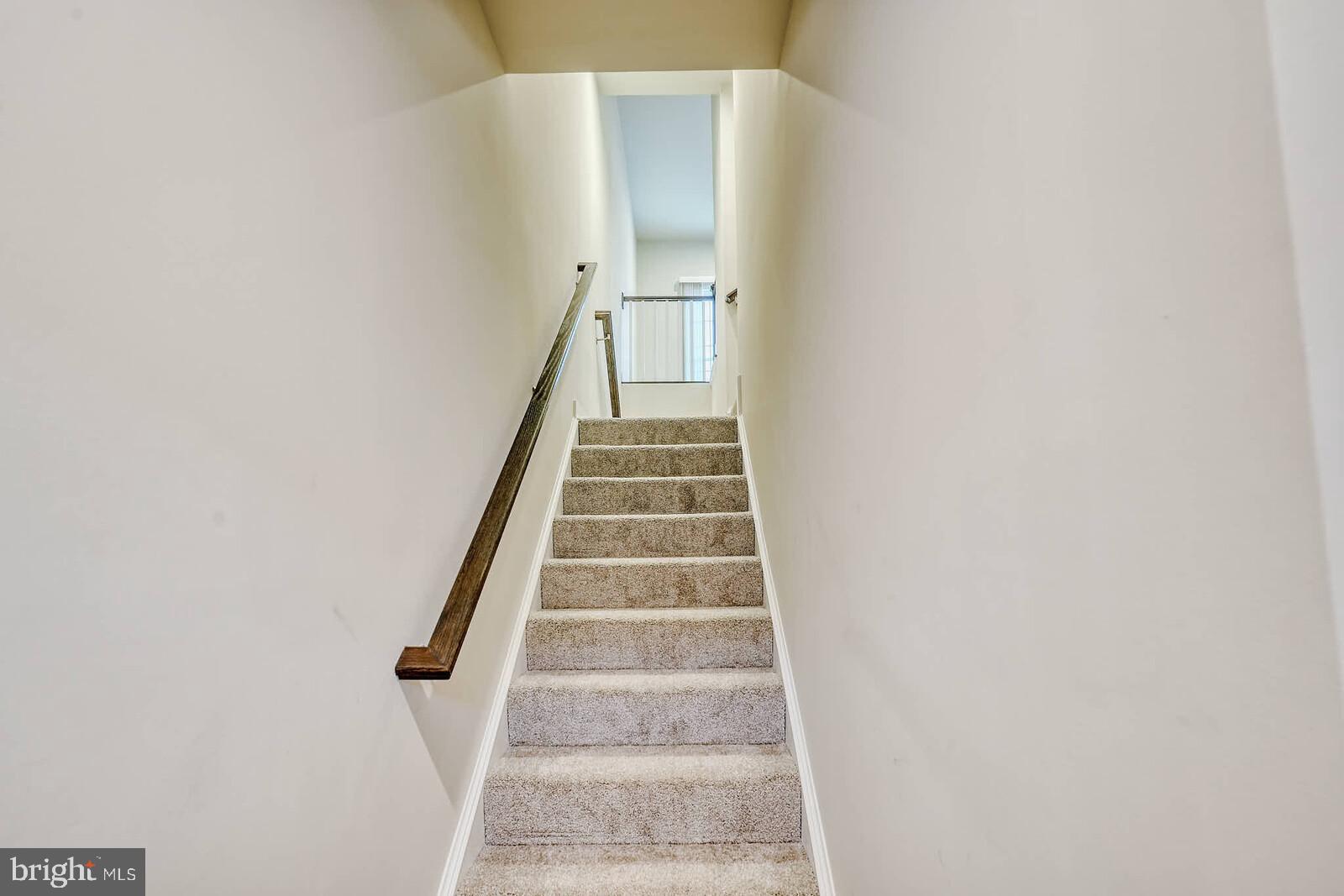 WEST PARK VILLAGE - Residential