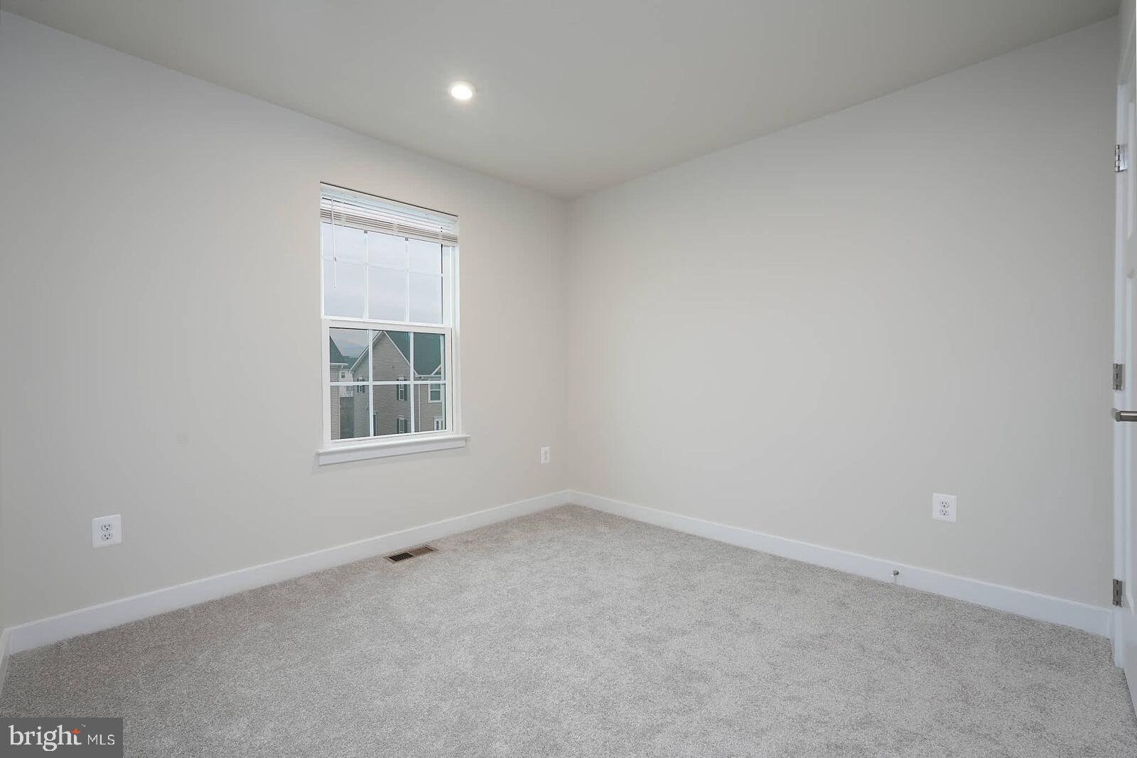 WEST PARK VILLAGE - Residential