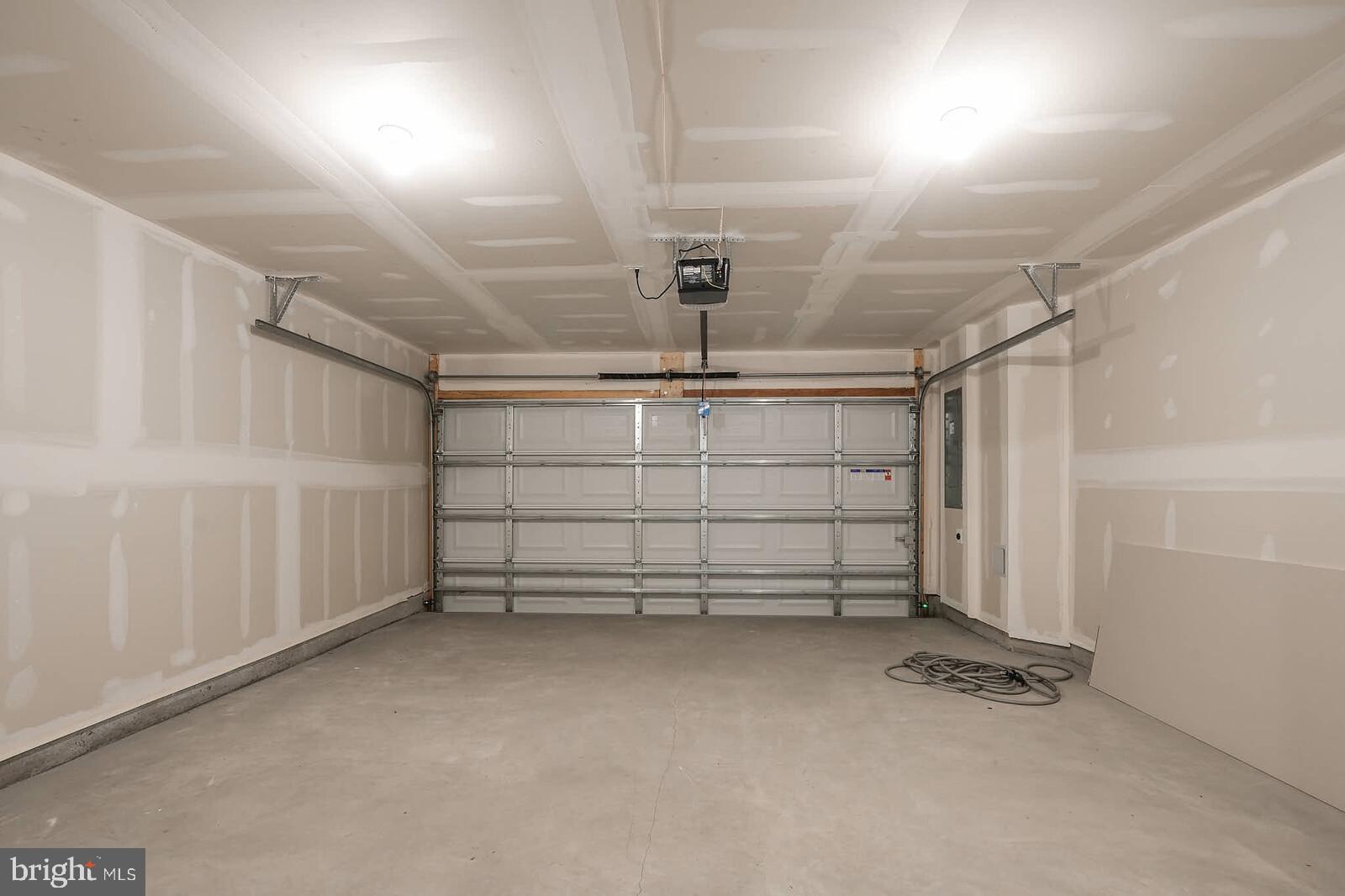 WEST PARK VILLAGE - Residential