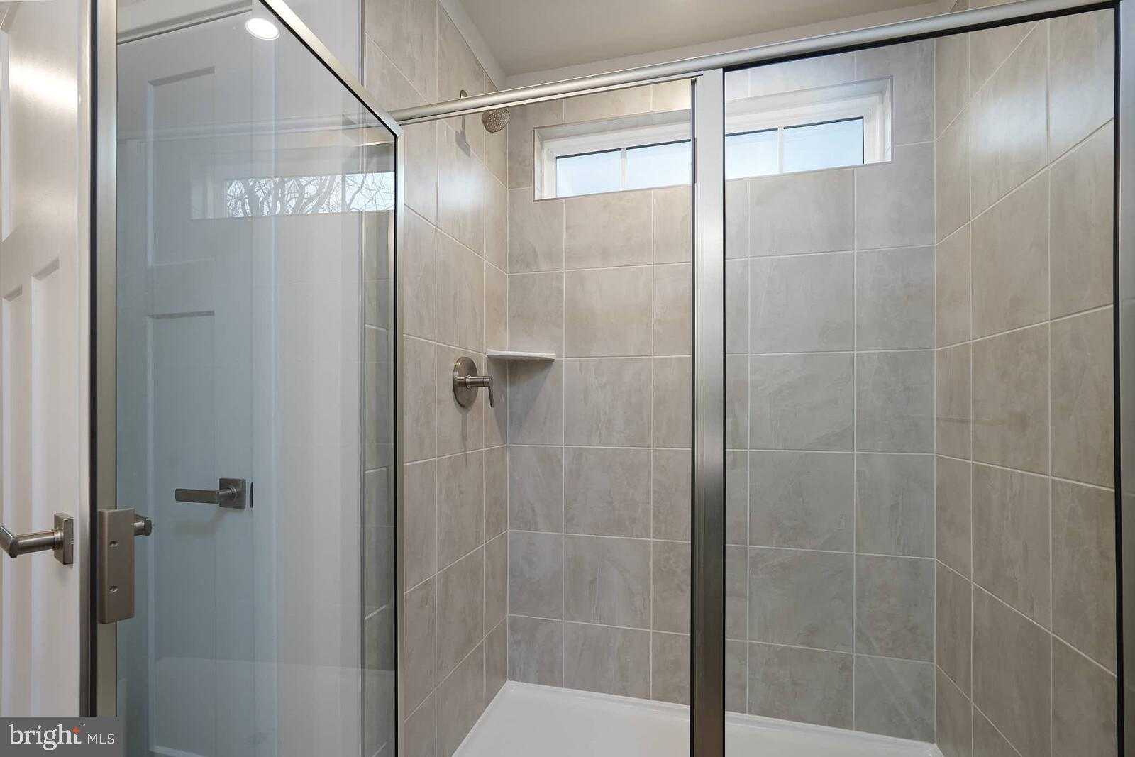 WEST PARK VILLAGE - Residential