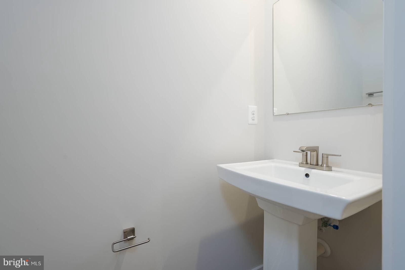 WEST PARK VILLAGE - Residential