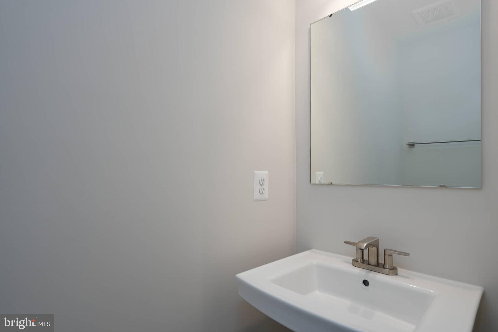 WEST PARK VILLAGE - Residential