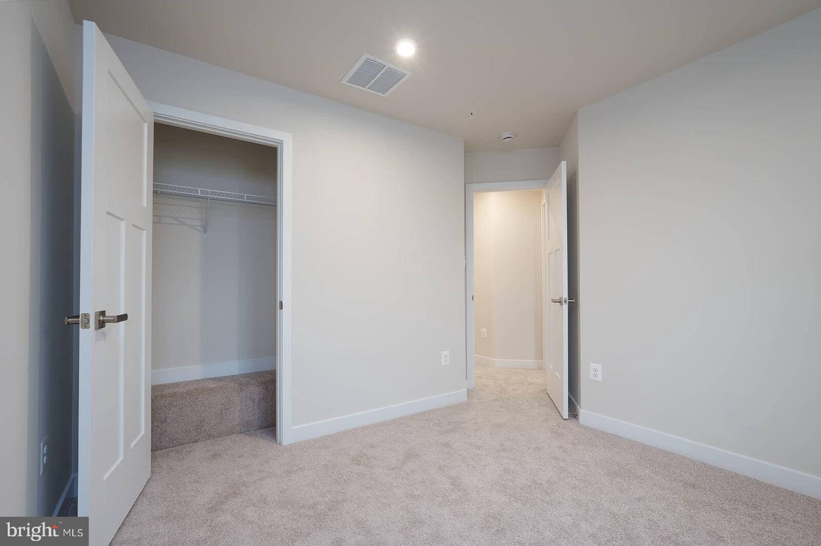 WEST PARK VILLAGE - Residential