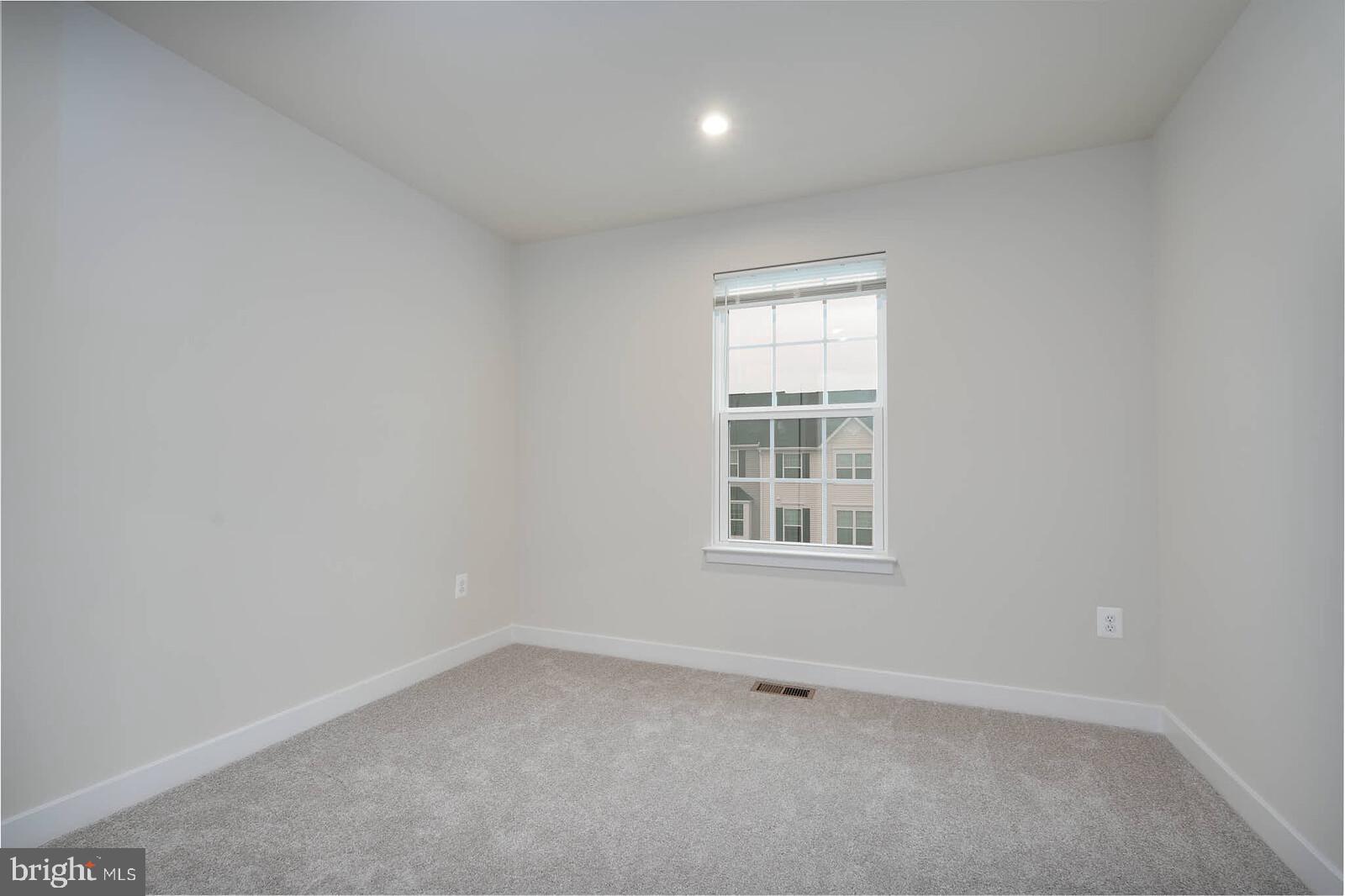 WEST PARK VILLAGE - Residential