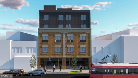 1341 H STREET NE 3B WASHINGTON DC 20002