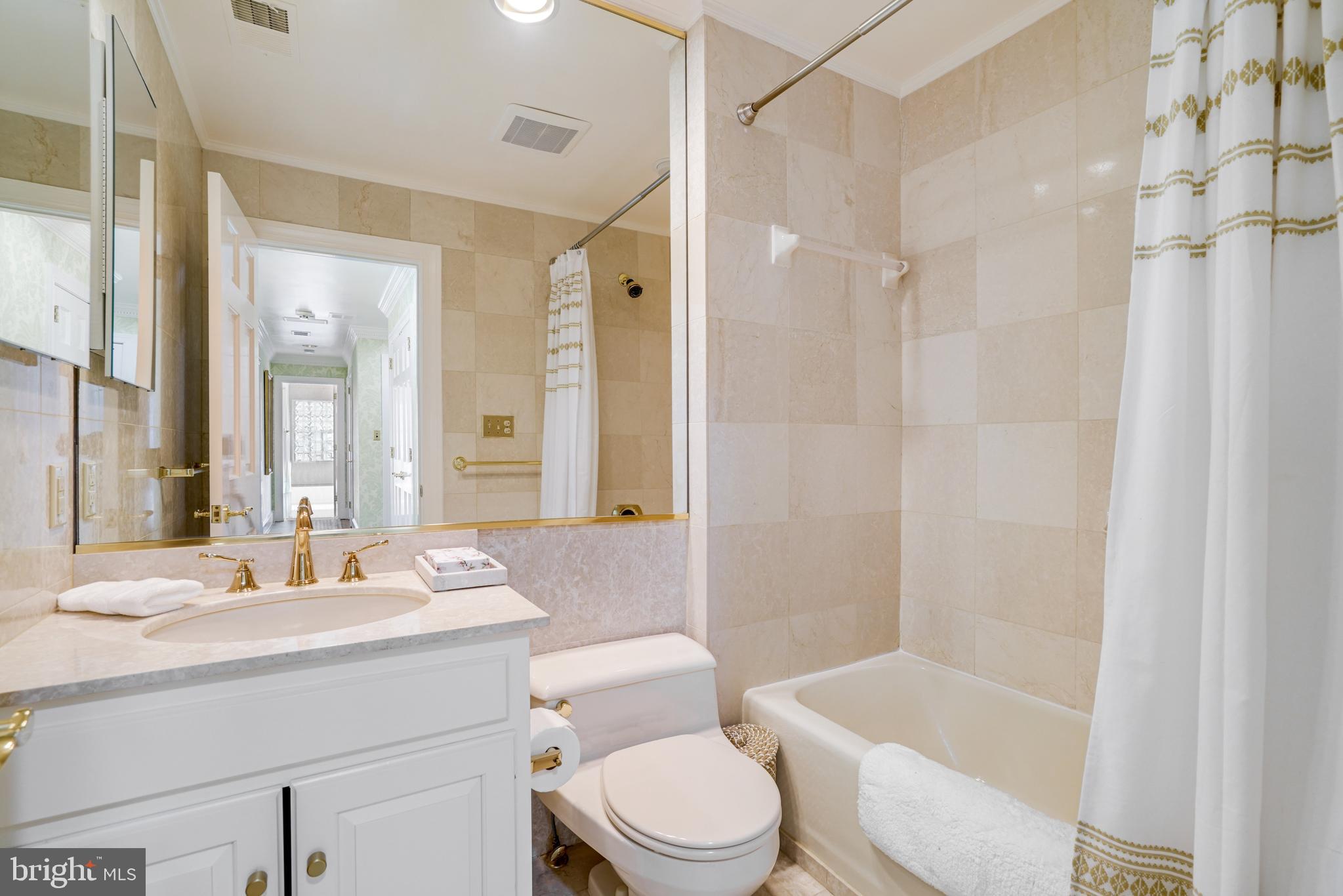 OLD TOWN SE QUADRANT - Residential