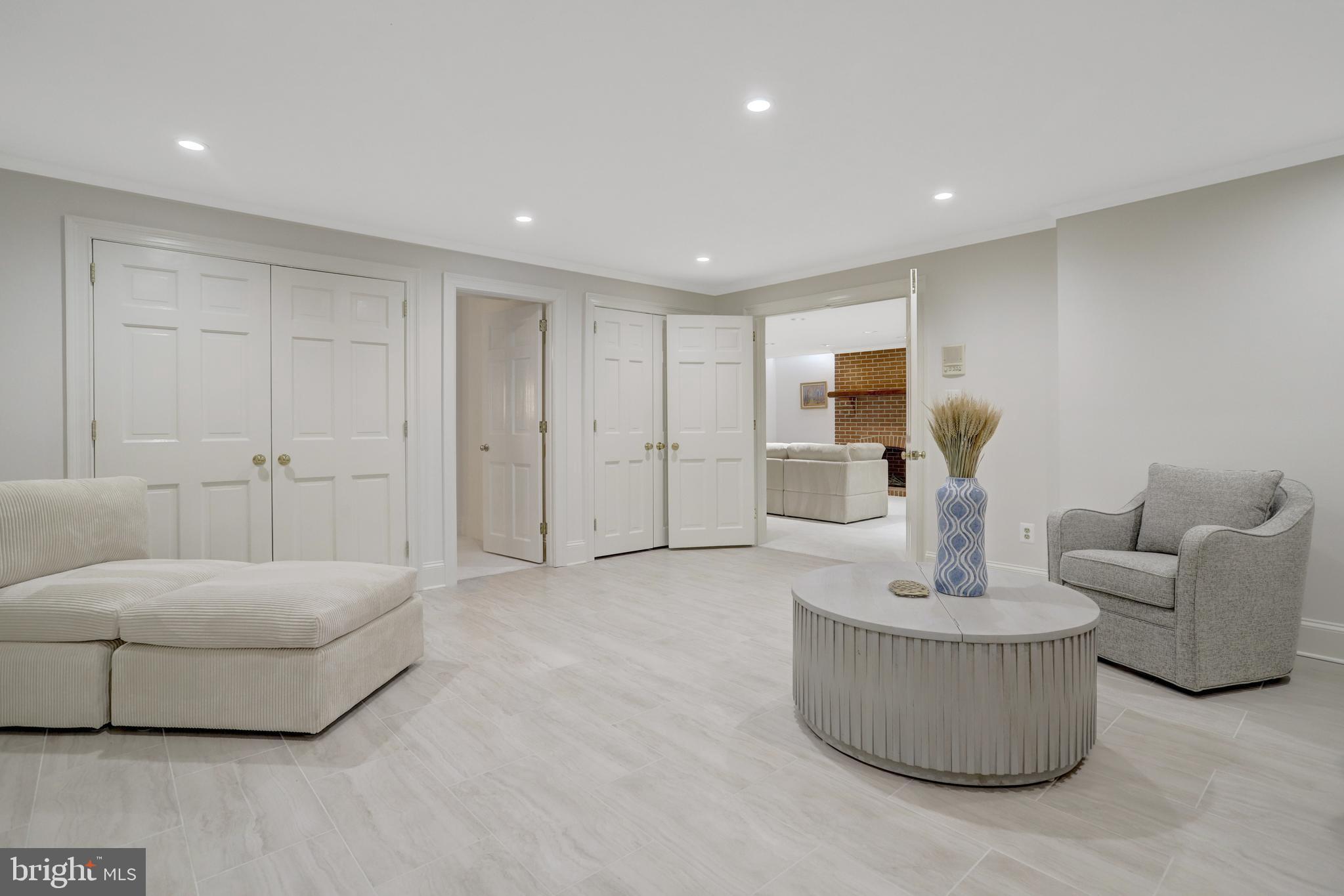 OLD TOWN SE QUADRANT - Residential