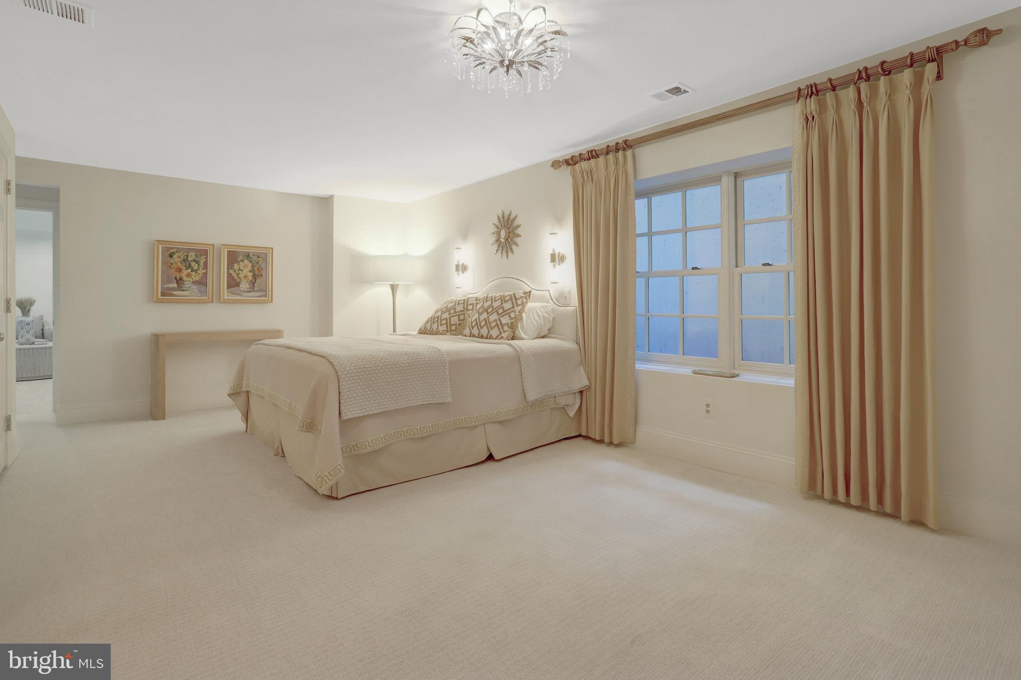 OLD TOWN SE QUADRANT - Residential