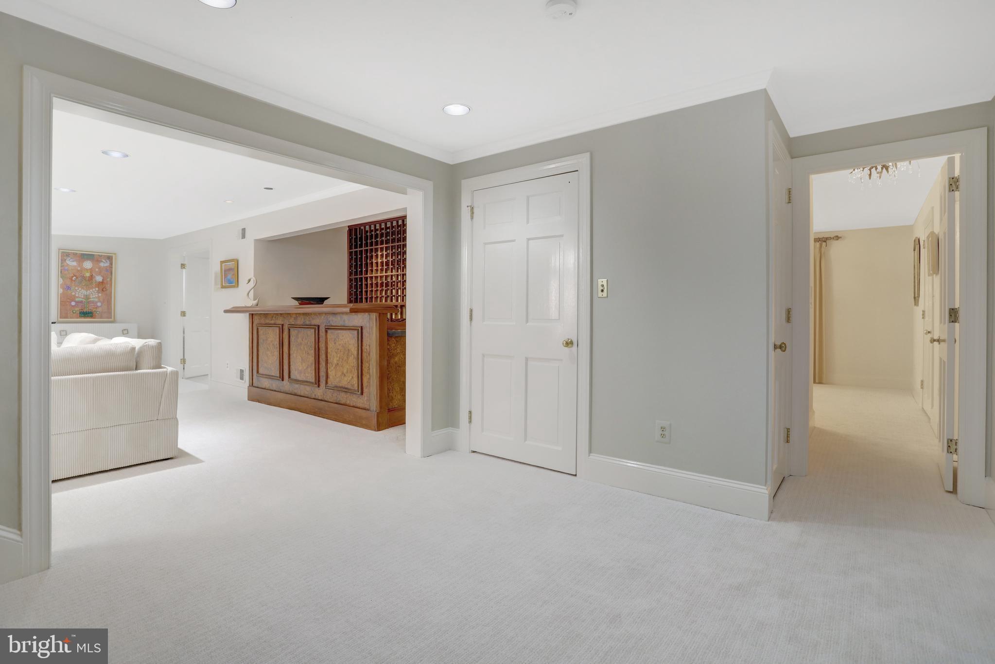 OLD TOWN SE QUADRANT - Residential