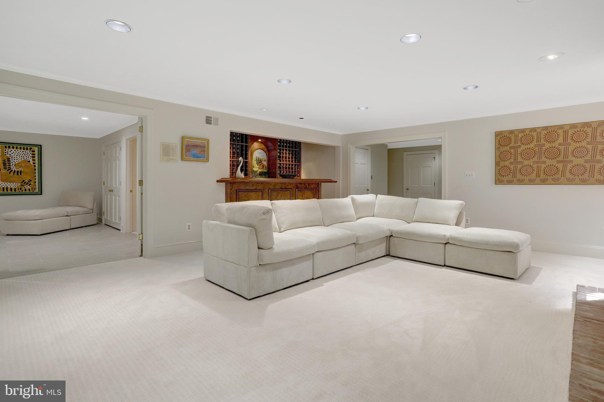 OLD TOWN SE QUADRANT - Residential