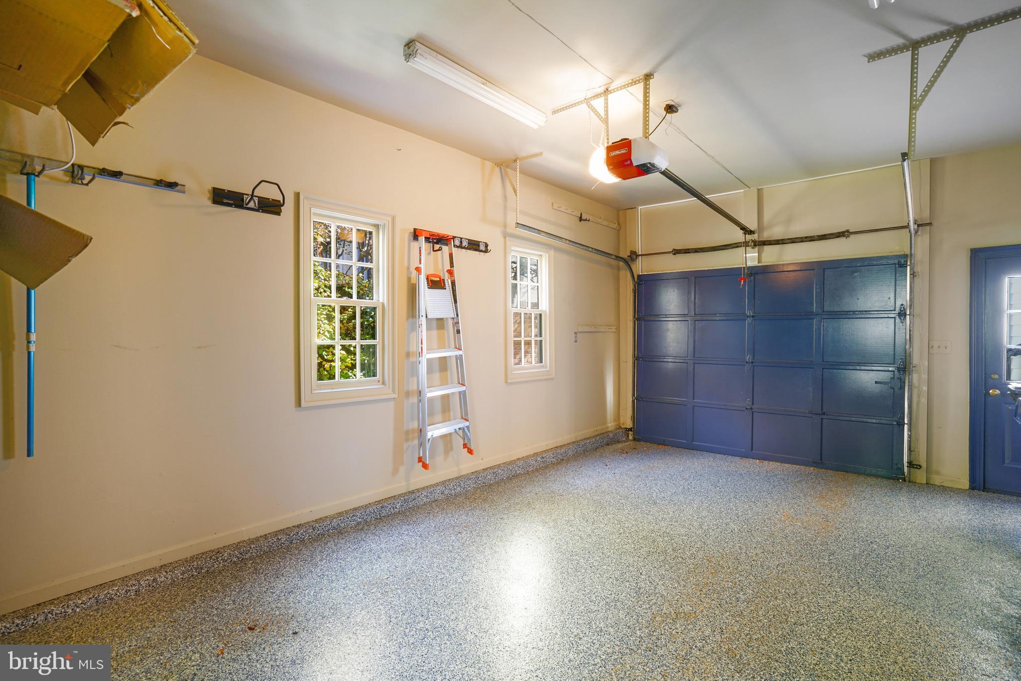 OLD TOWN SE QUADRANT - Residential