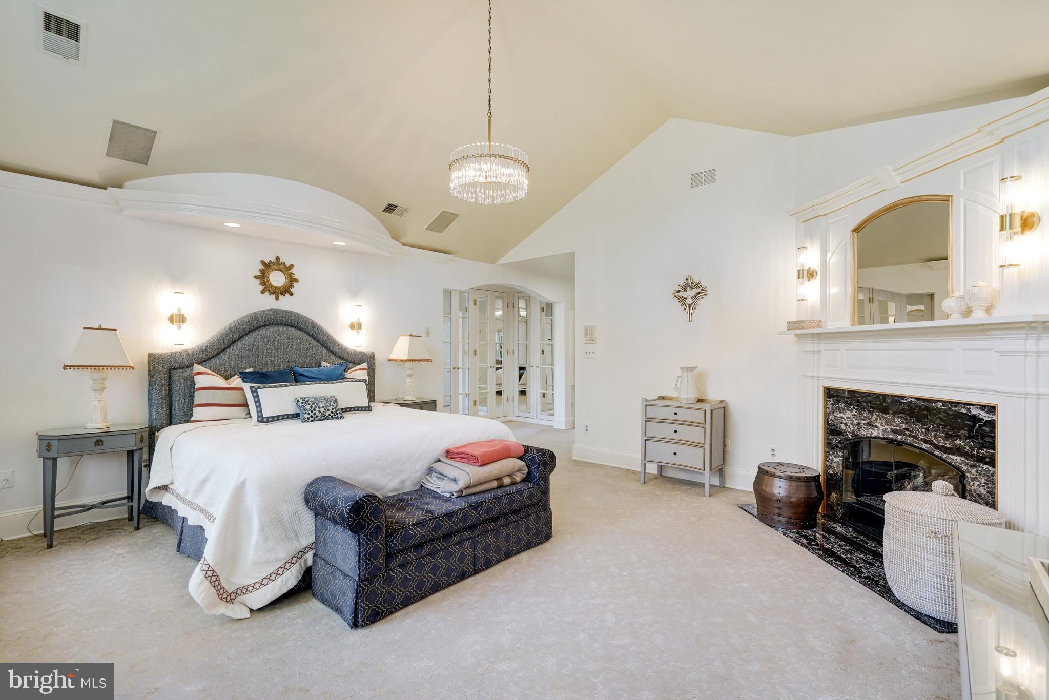 OLD TOWN SE QUADRANT - Residential