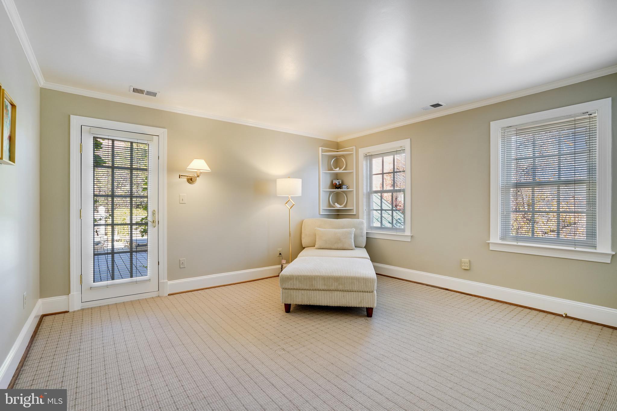 OLD TOWN SE QUADRANT - Residential