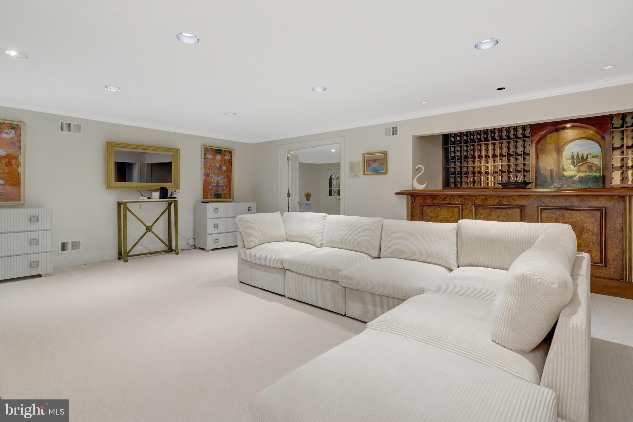 OLD TOWN SE QUADRANT - Residential