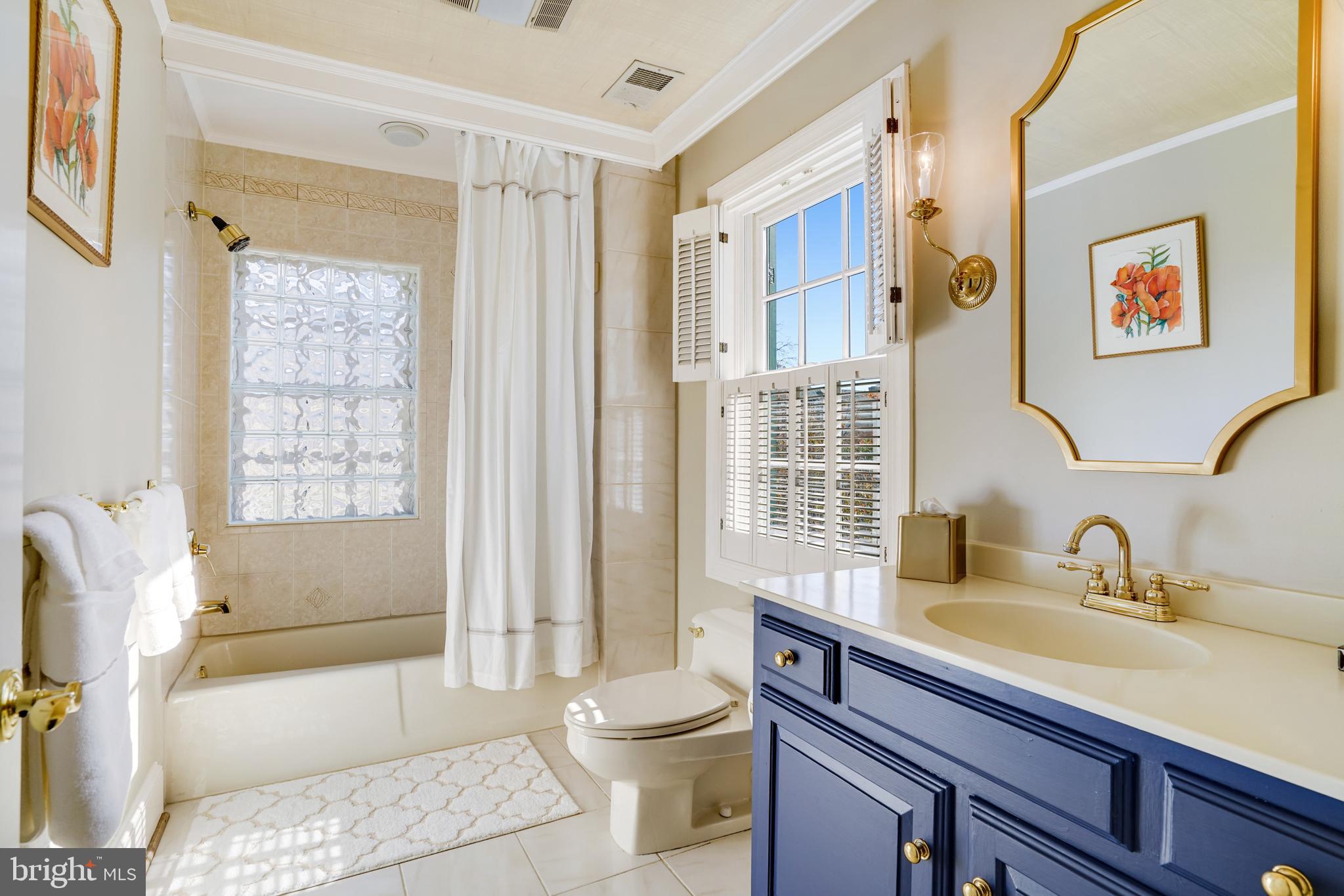 OLD TOWN SE QUADRANT - Residential