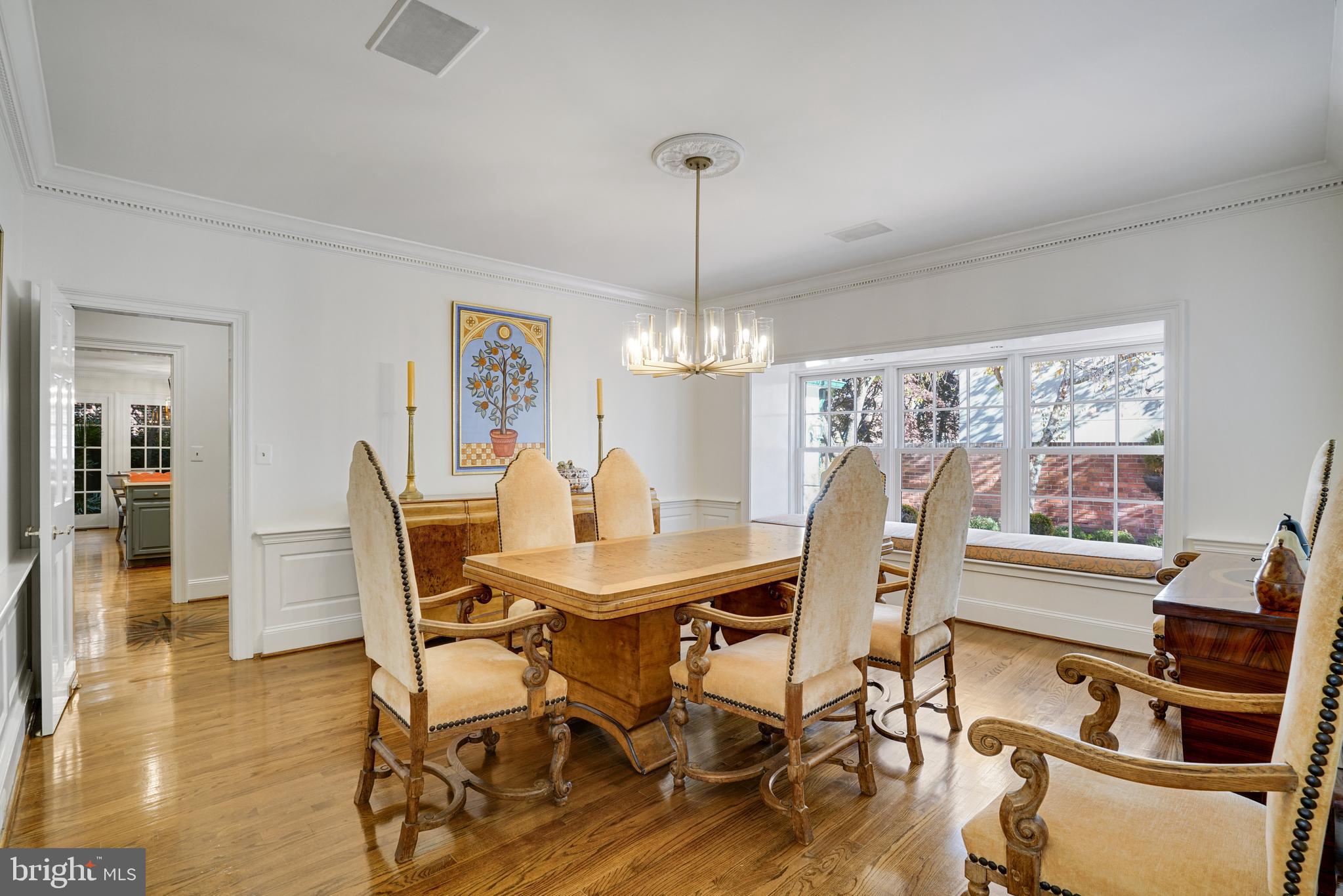 OLD TOWN SE QUADRANT - Residential