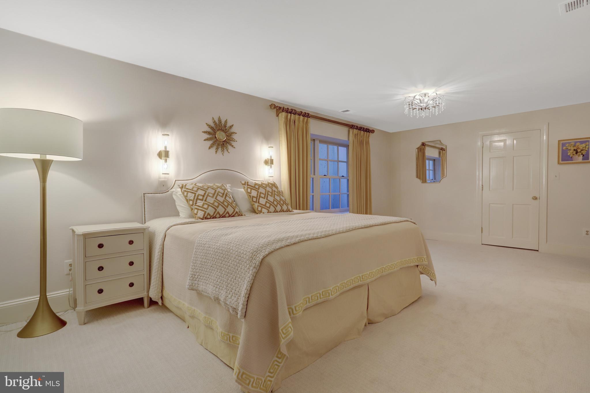 OLD TOWN SE QUADRANT - Residential