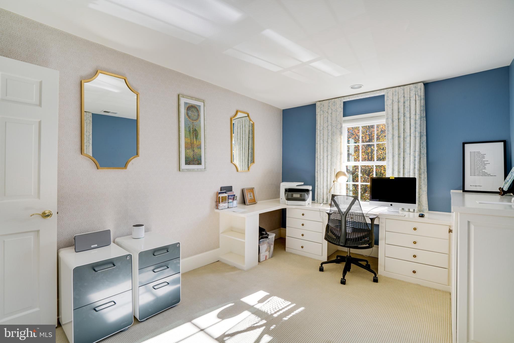 OLD TOWN SE QUADRANT - Residential