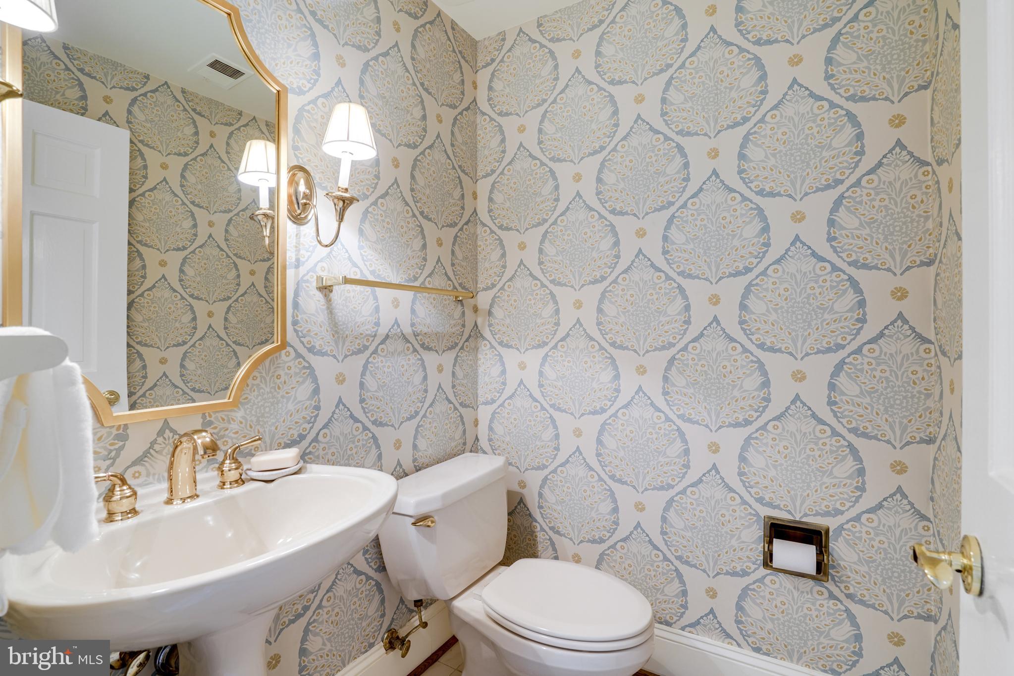 OLD TOWN SE QUADRANT - Residential