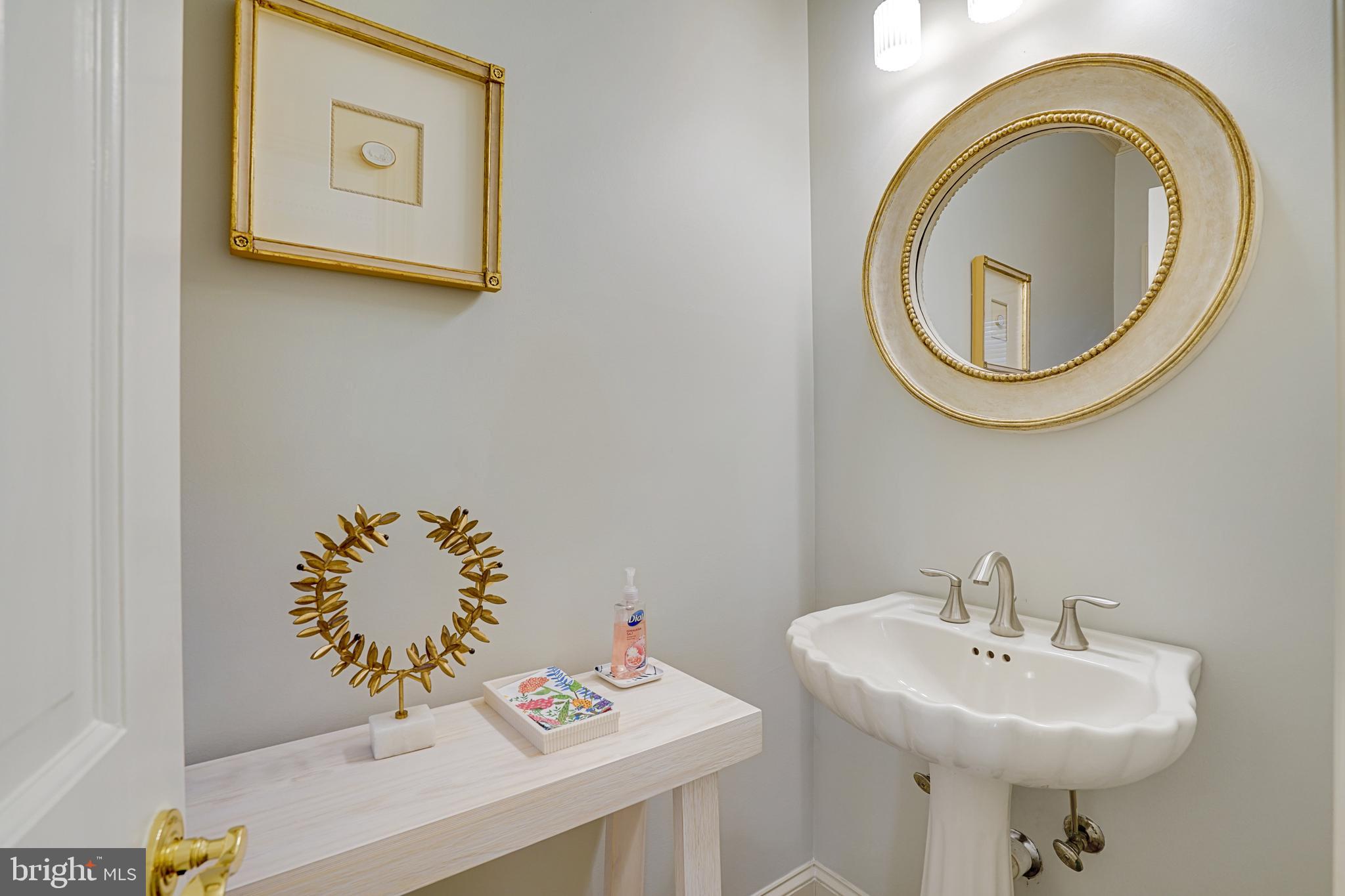 OLD TOWN SE QUADRANT - Residential