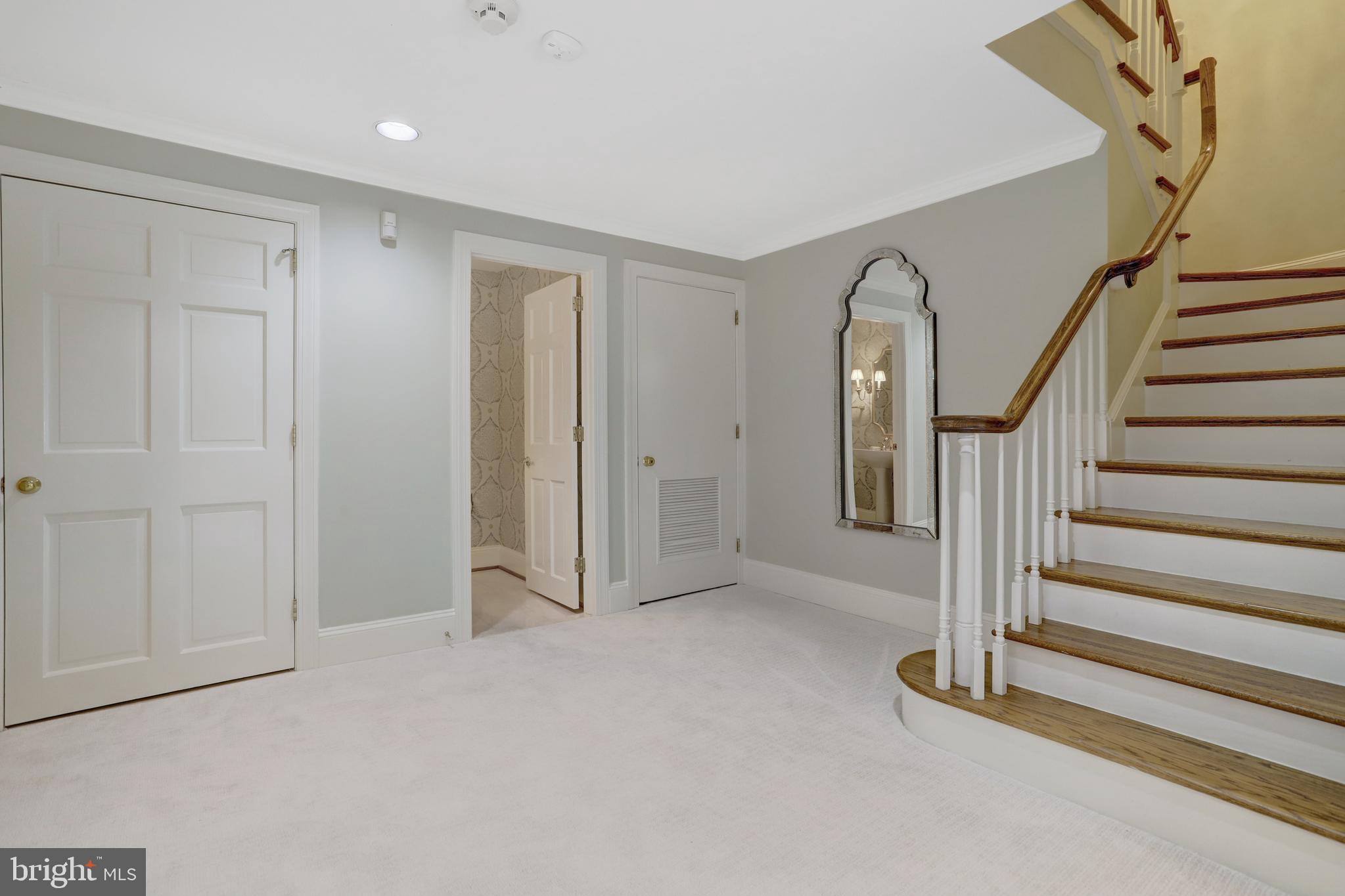 OLD TOWN SE QUADRANT - Residential