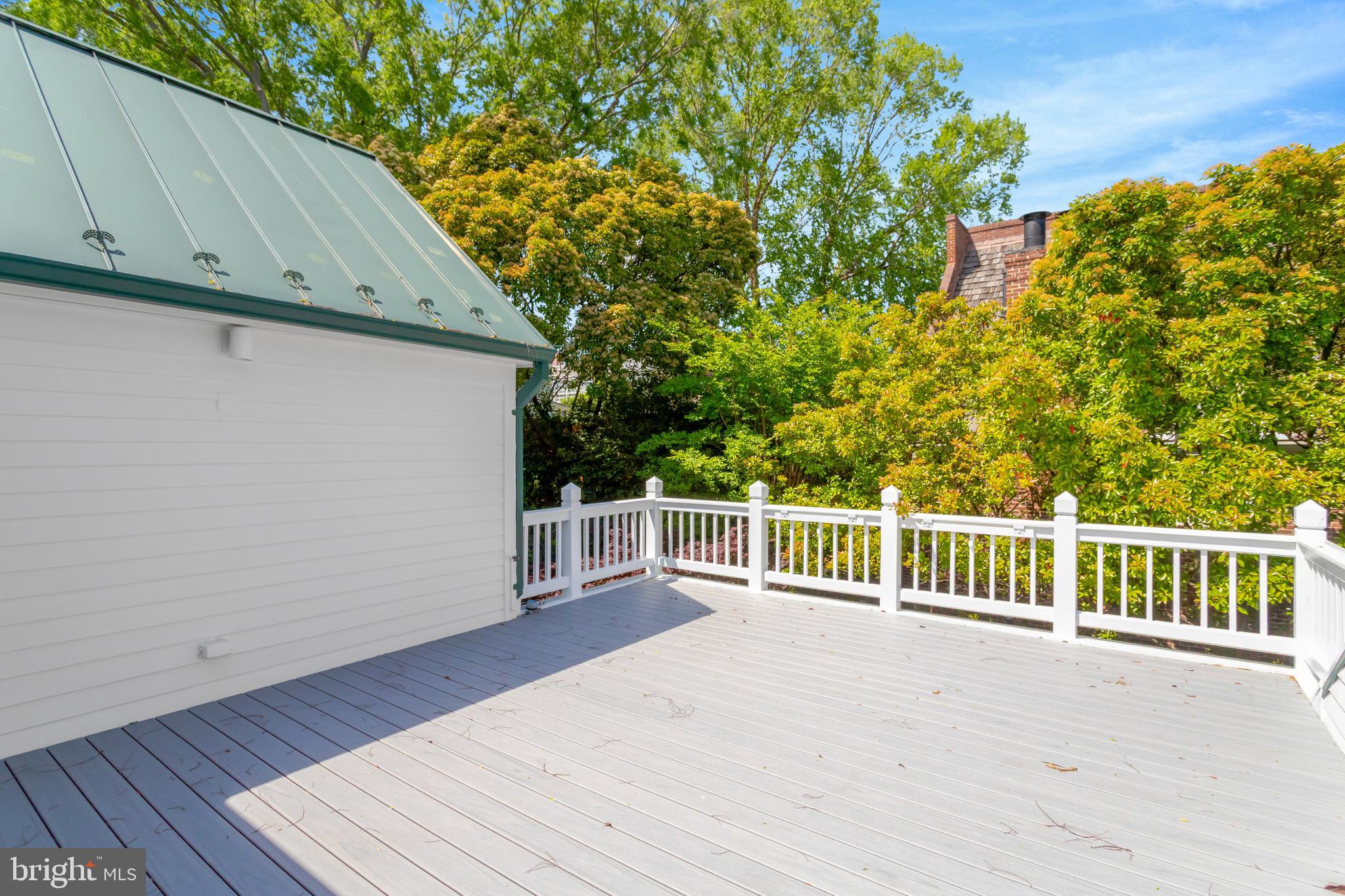 OLD TOWN SE QUADRANT - Residential