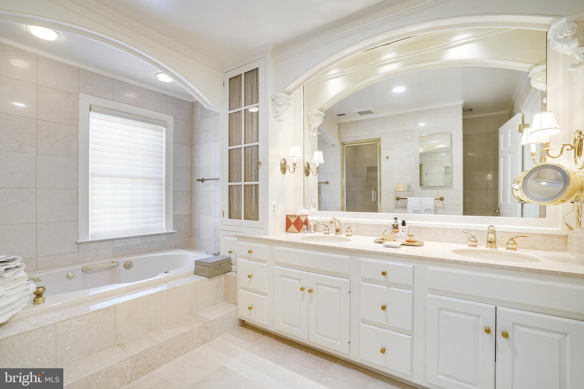 OLD TOWN SE QUADRANT - Residential