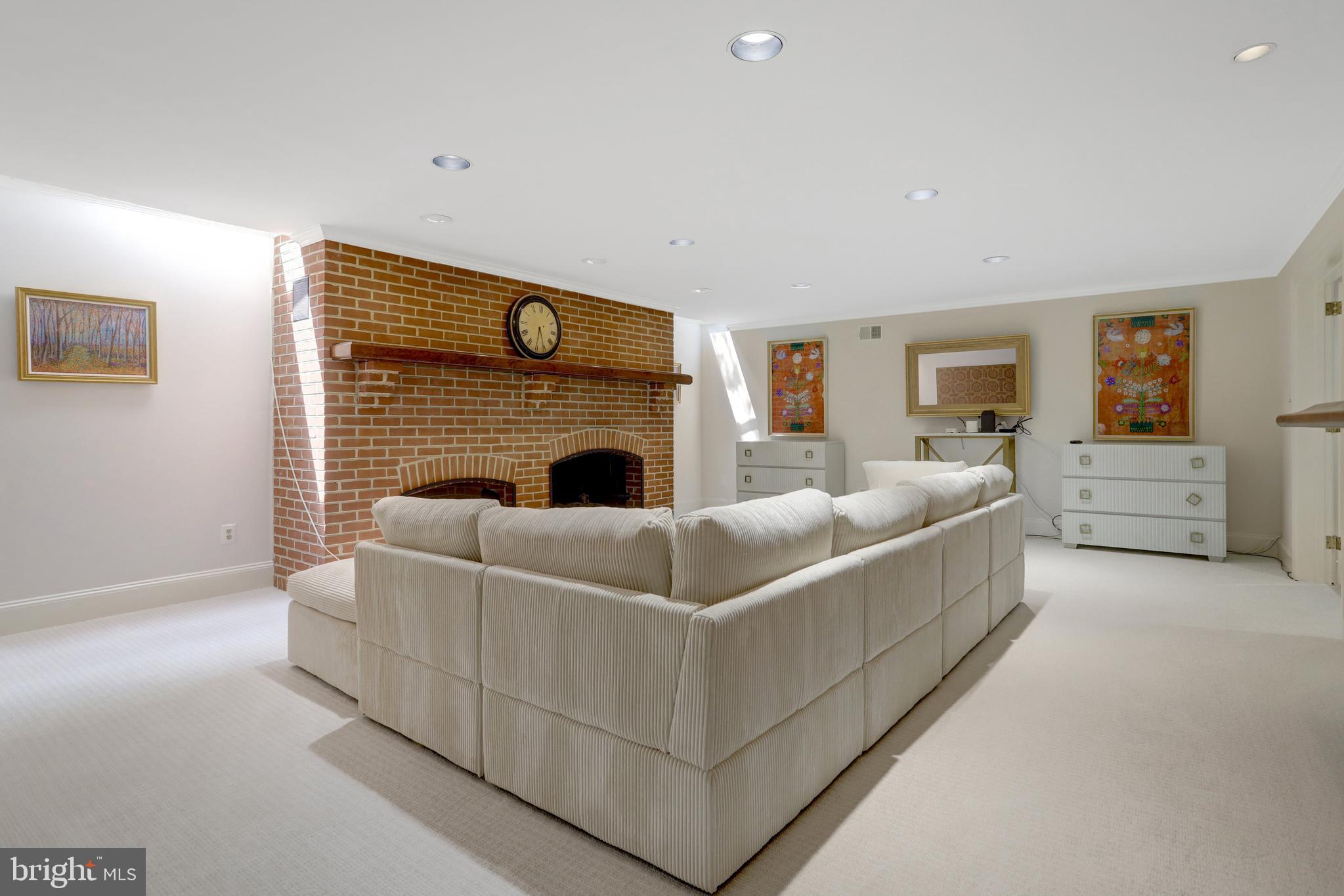 OLD TOWN SE QUADRANT - Residential