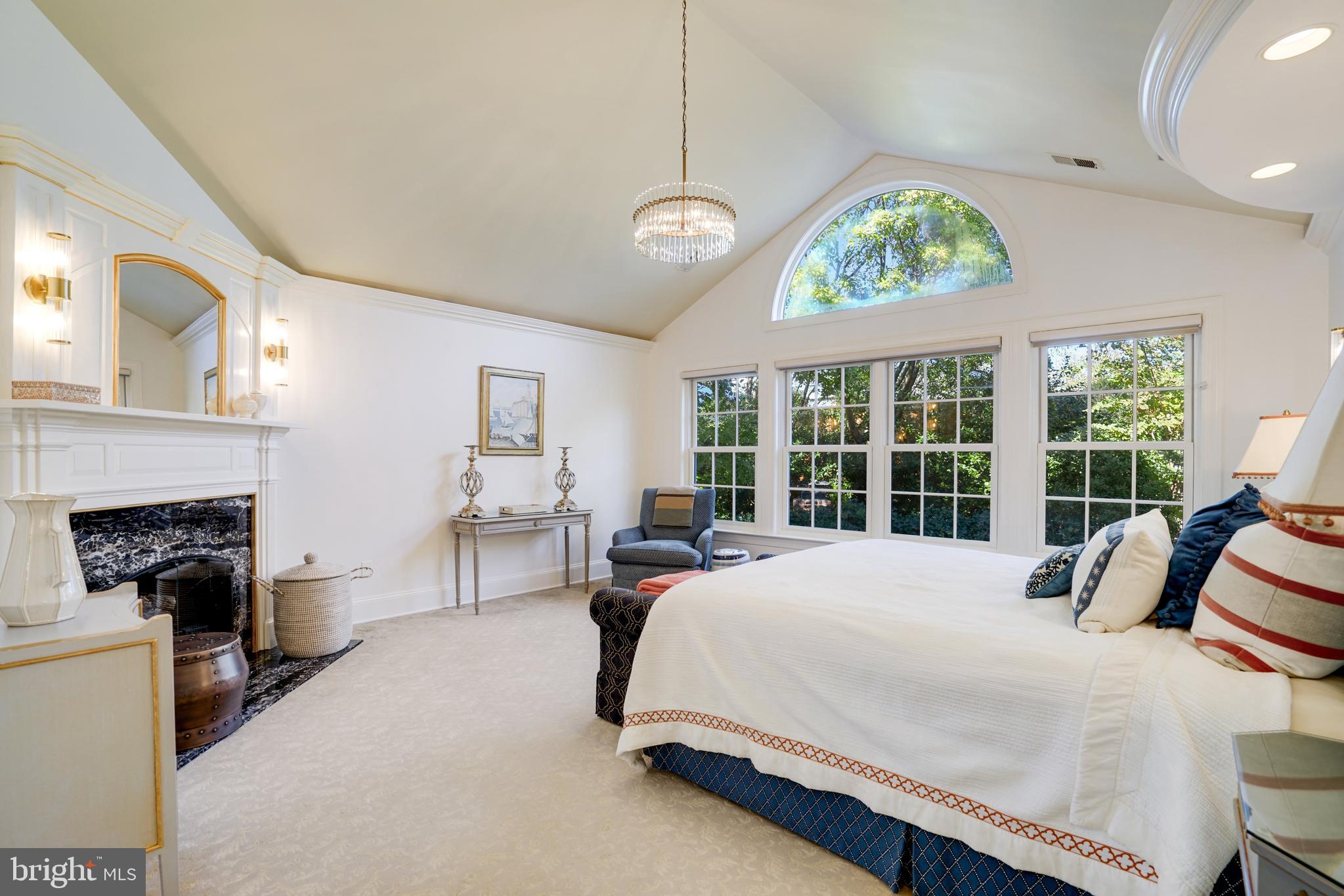 OLD TOWN SE QUADRANT - Residential