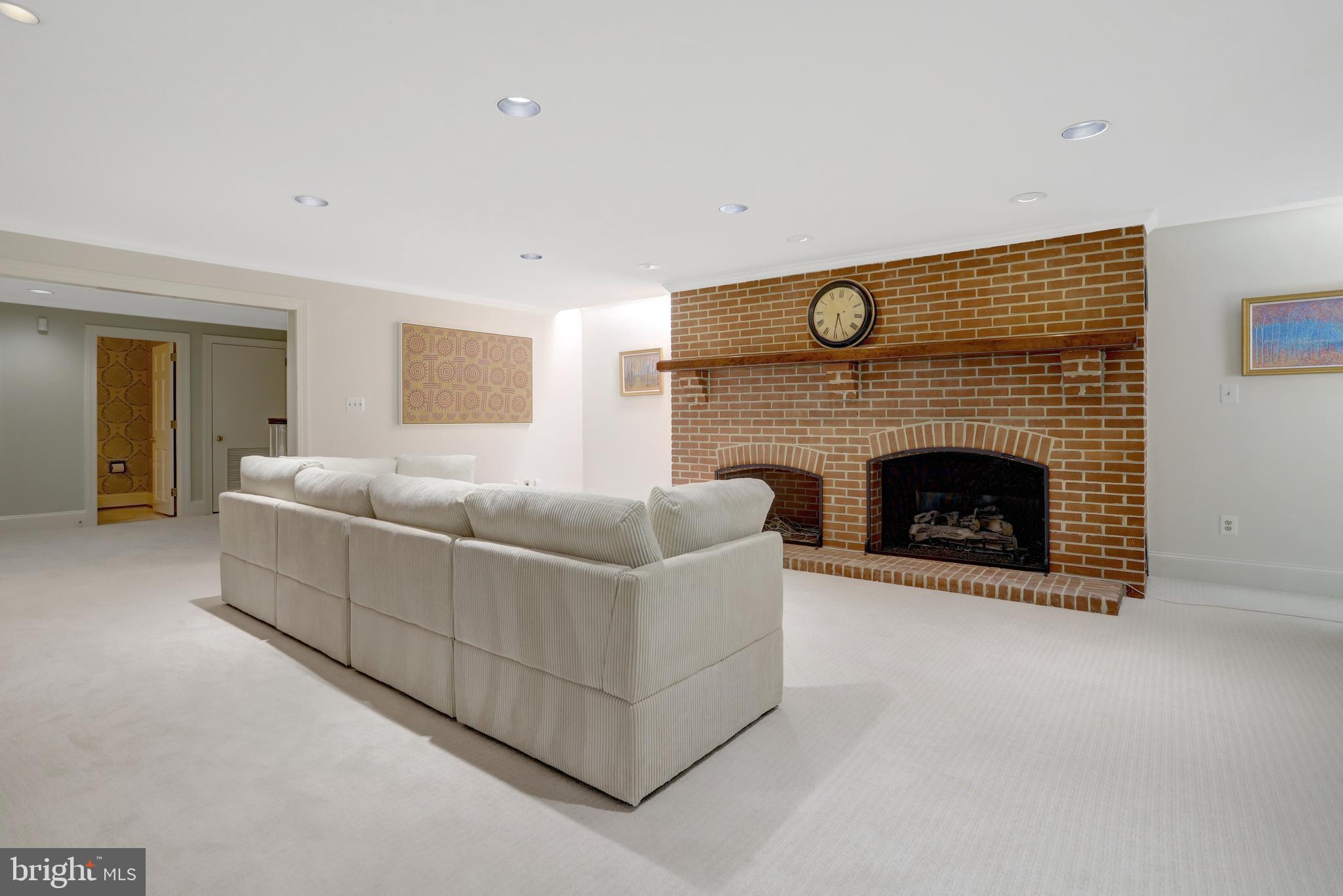 OLD TOWN SE QUADRANT - Residential