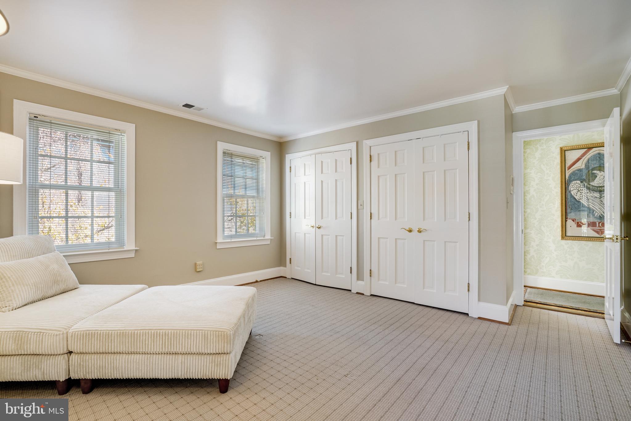 OLD TOWN SE QUADRANT - Residential