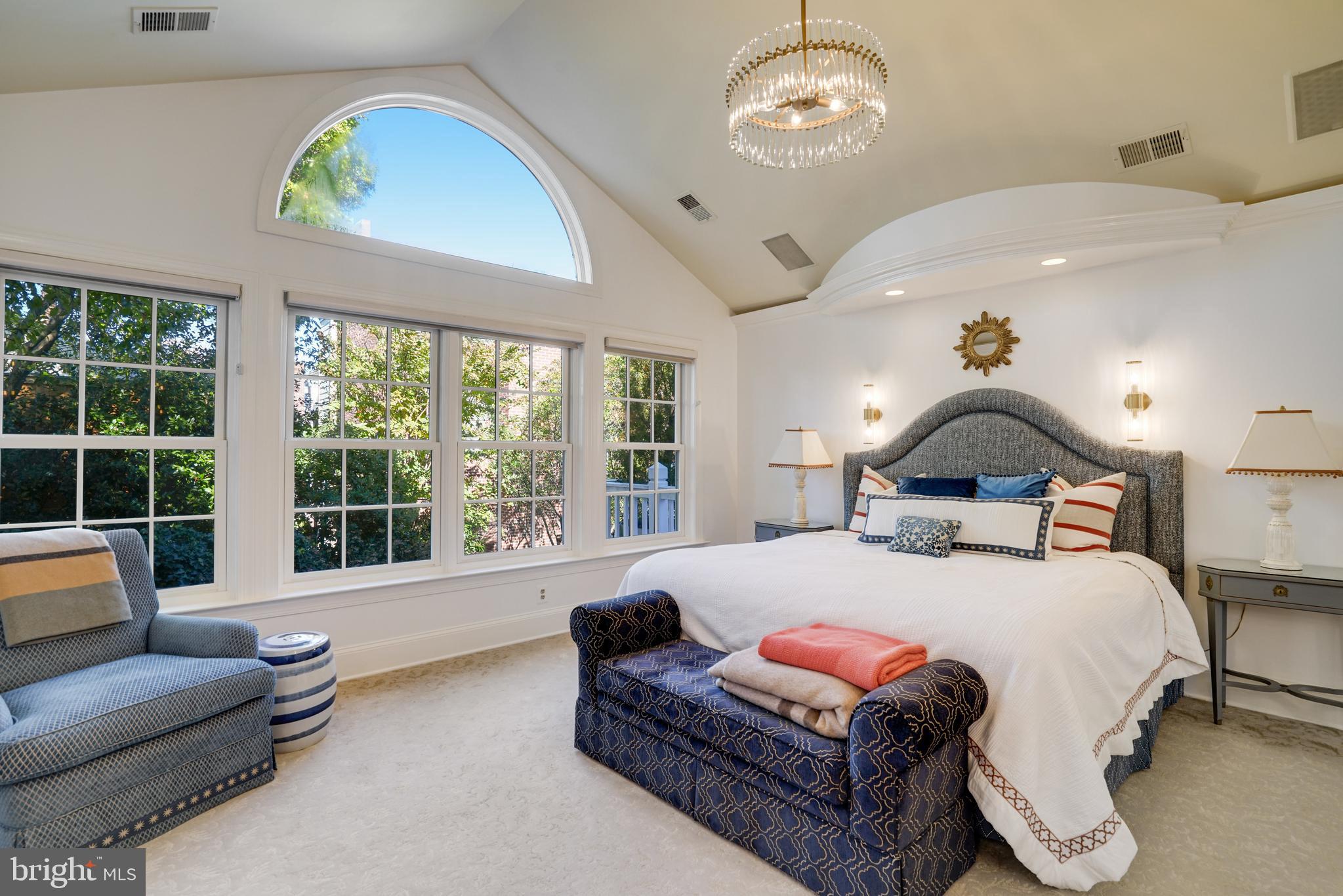 OLD TOWN SE QUADRANT - Residential