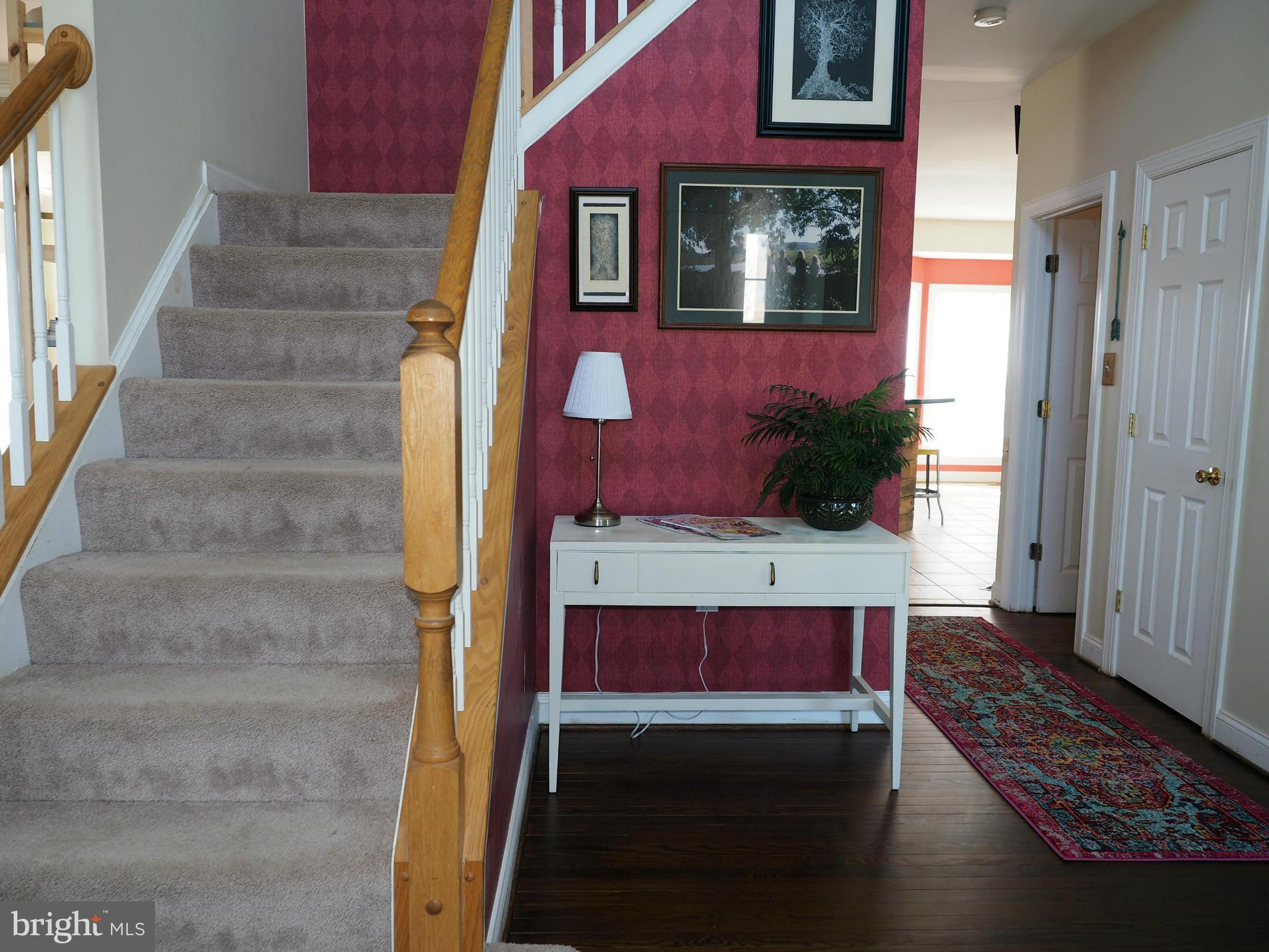 MEADOW BROOK - Residential