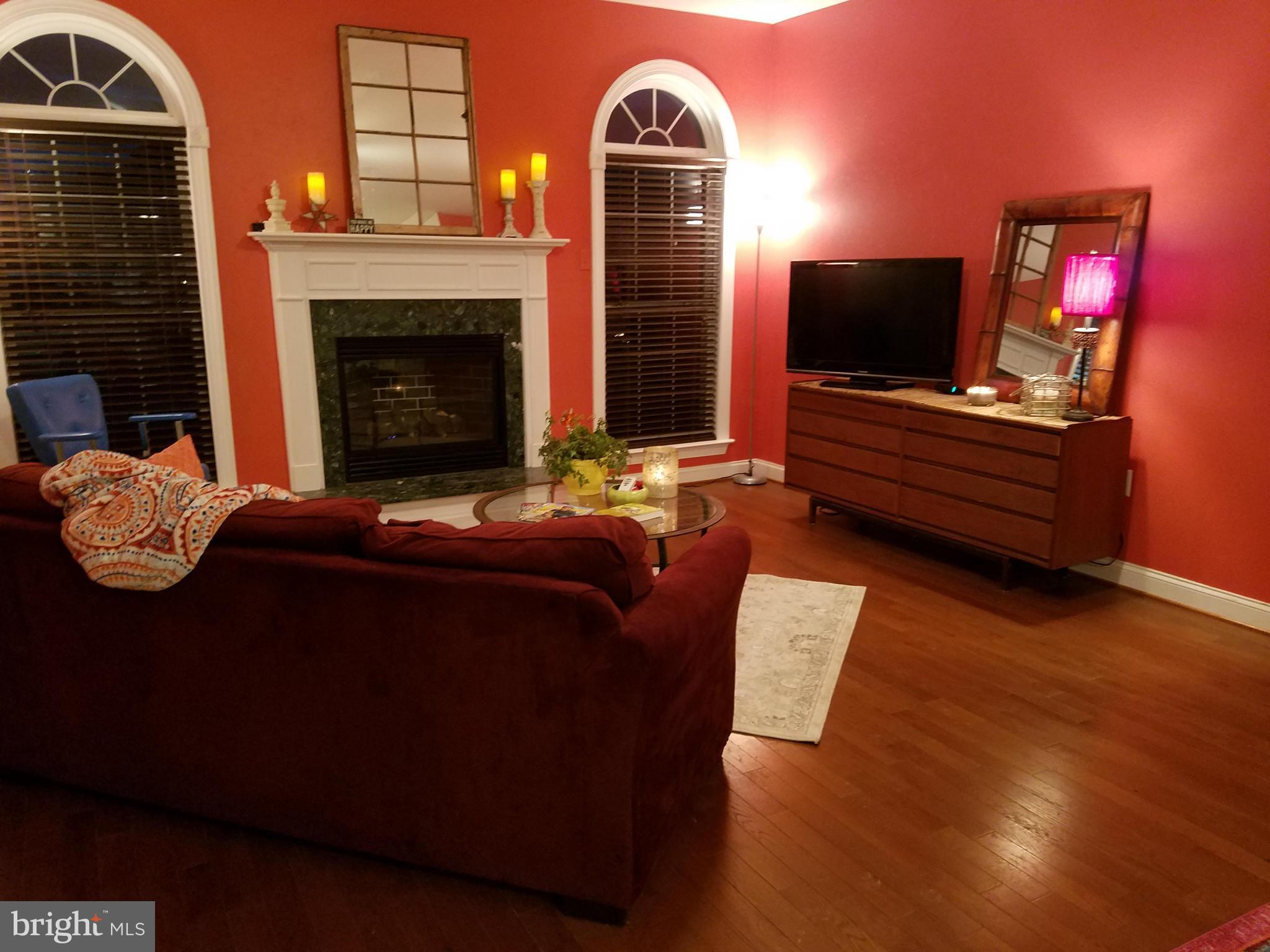 MEADOW BROOK - Residential