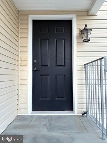 VALLEY HIGH ESTS - Residential Lease