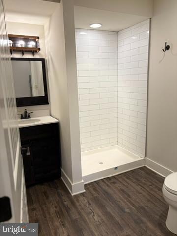 VALLEY HIGH ESTS - Residential Lease