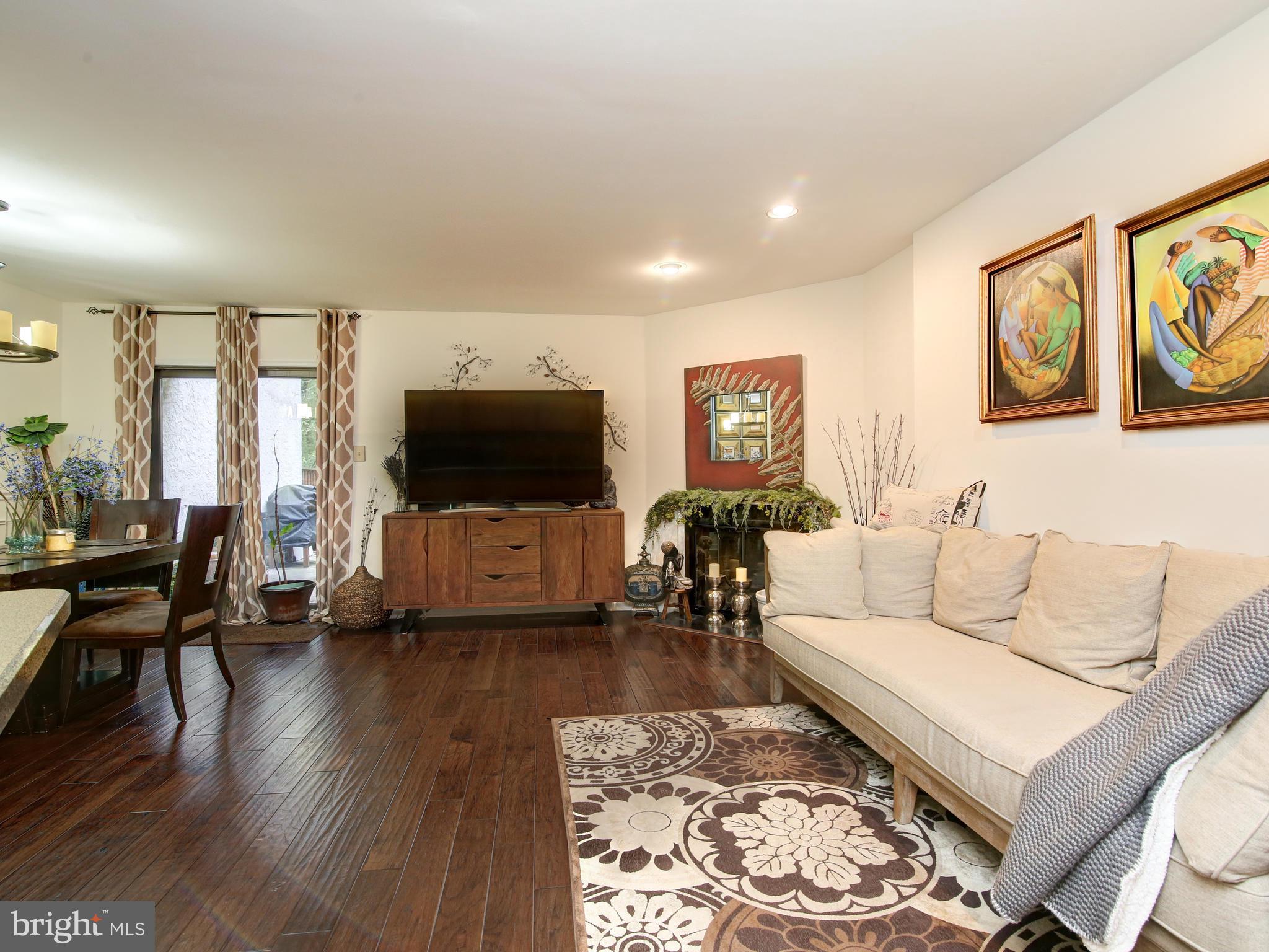 GRANITE RUN - Residential
